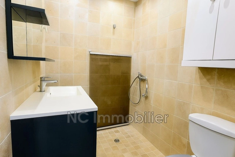 2 - vente appartement plage à pied golfe juan alpes-maritimes france