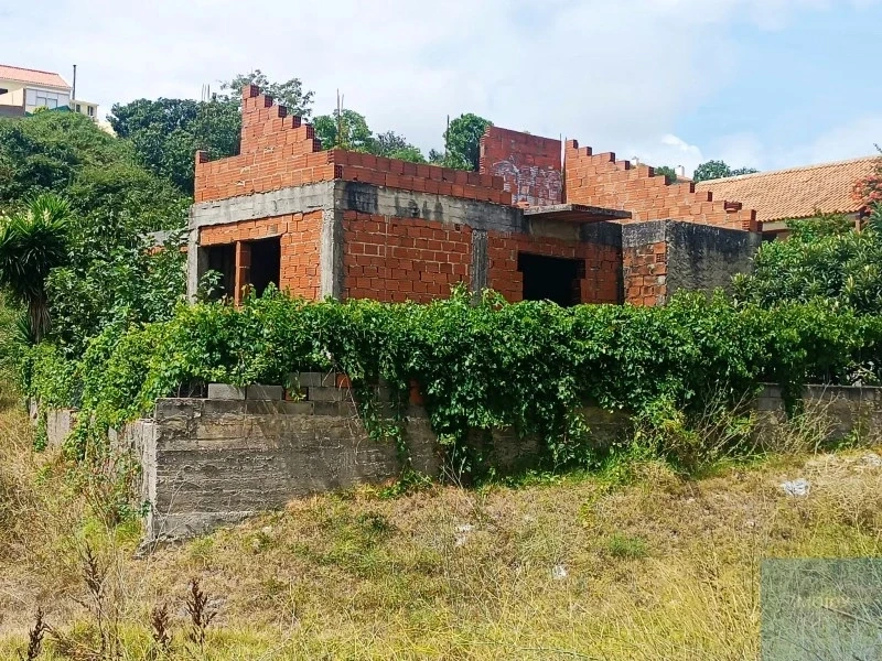2 - venta terreno porto salvo región de lisboa portugal