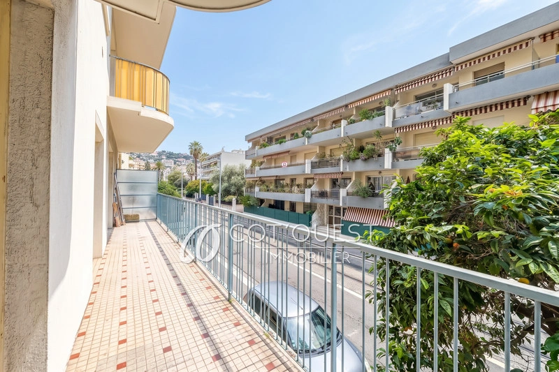 1 - venta apartamento nice alpes-marítimos francia