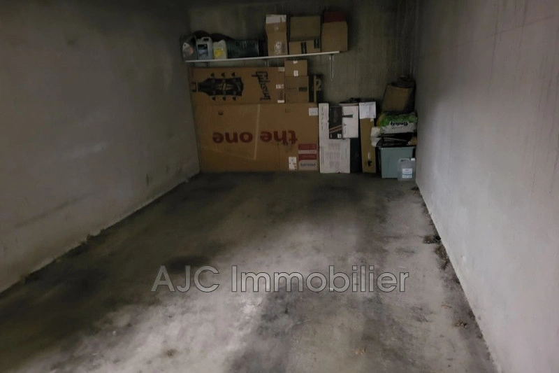 1 - продажа квартира montpellier эро франция