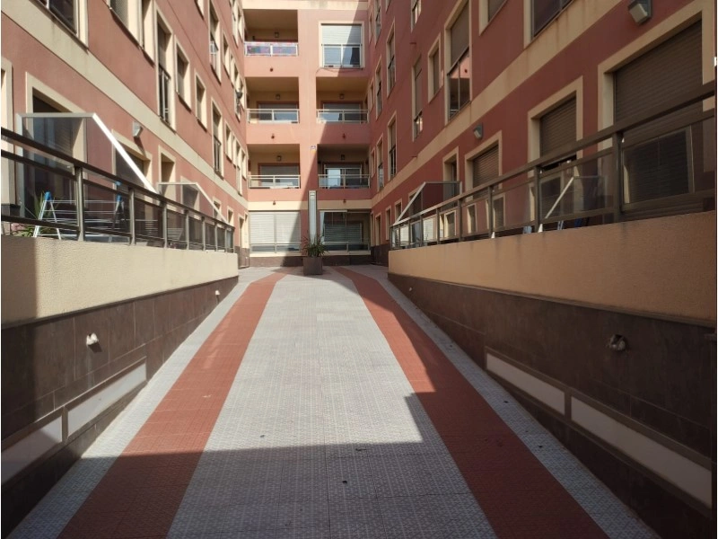 2 - vente appartement formentera del segura communauté valencienne espagne