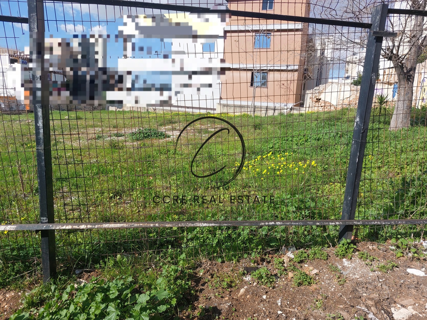 2 - venta terreno ilioúpoli ática grecia