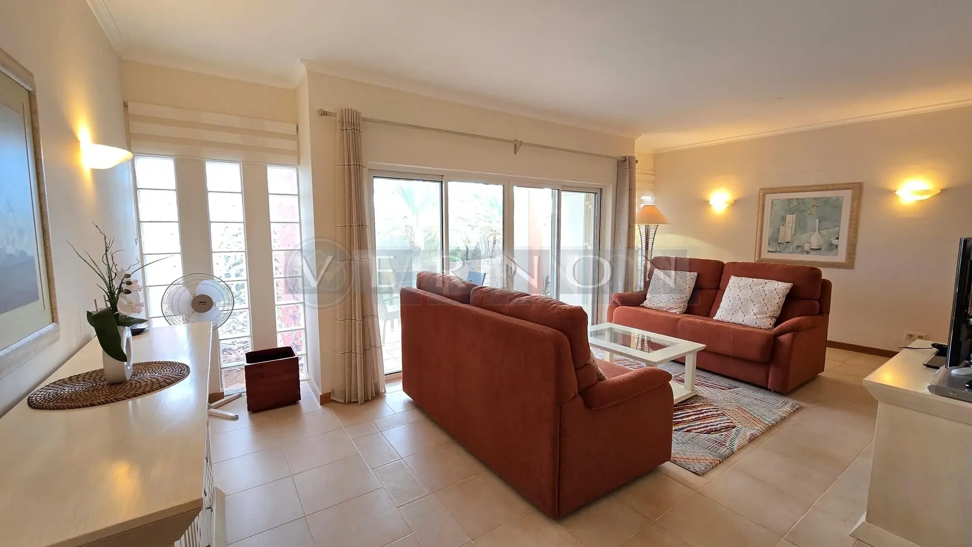 2 - venta casa lagoa algarve portugal