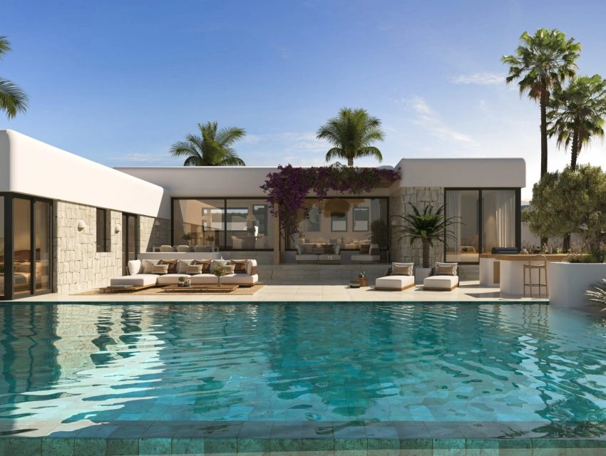 1 - verkauf villa xabia/javea - costa blanca valencia spanien