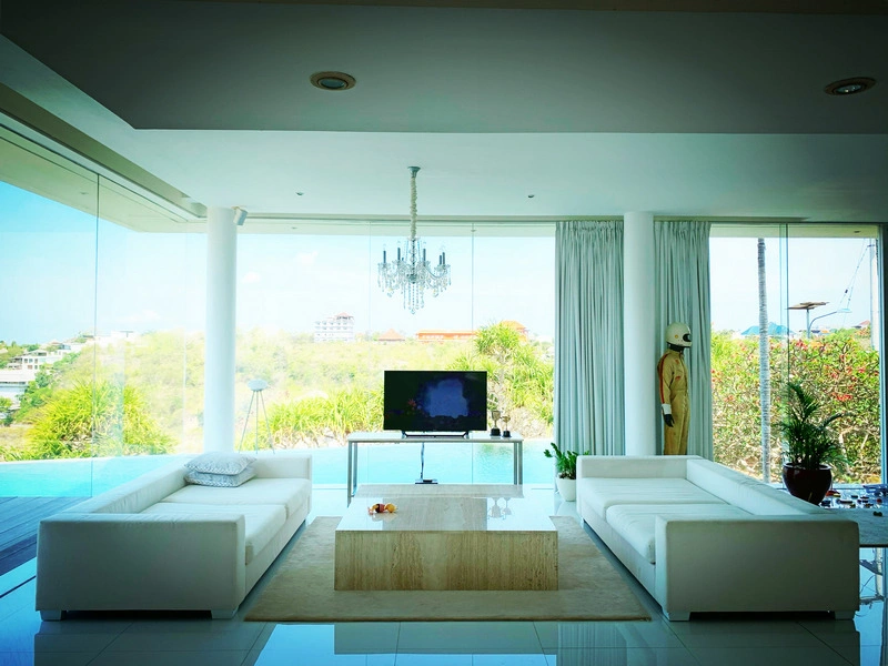 1 - villa for sale in jimbaran bali indonesia