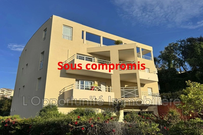 1 - apartment for sale in cannes alpes-maritimes france