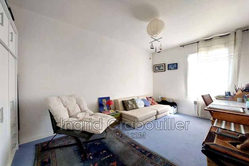 2 - vente maison royan charente-maritime france