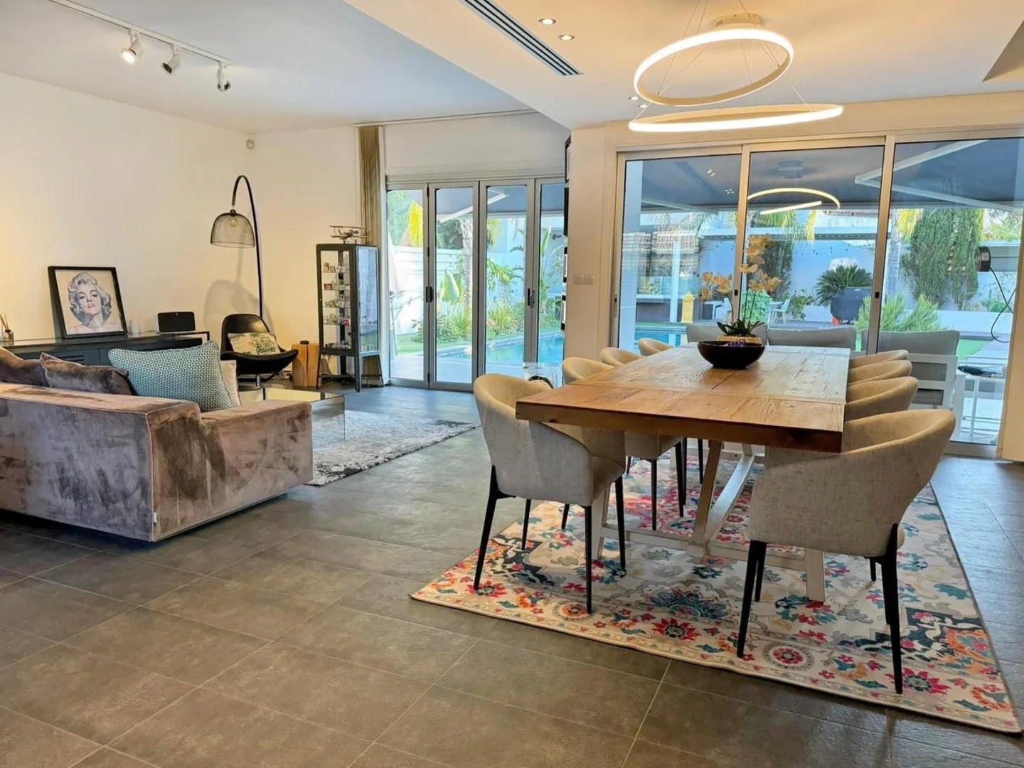2 - verkauf wohnung dali nikosia zypern