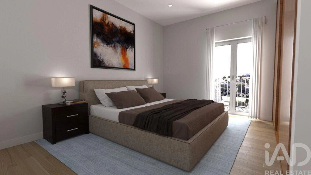 2 - apartment for sale in loulé algarve portugal