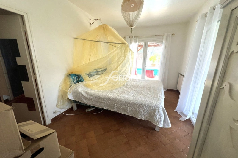 2 - venda casa draguignan var frança