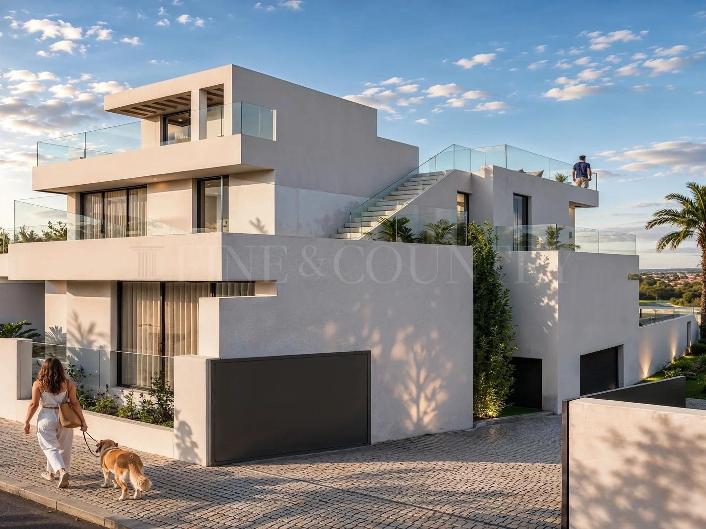 2 - vente maison tavira algarve portugal