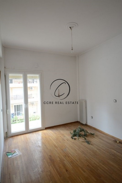 2 - vente appartement athènes attique grèce