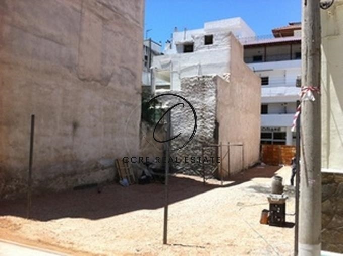1 - venta terreno piraeus ática grecia
