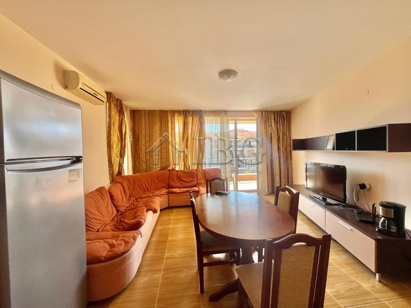 2 - verkoop appartement sveti vlas burgas bulgarije