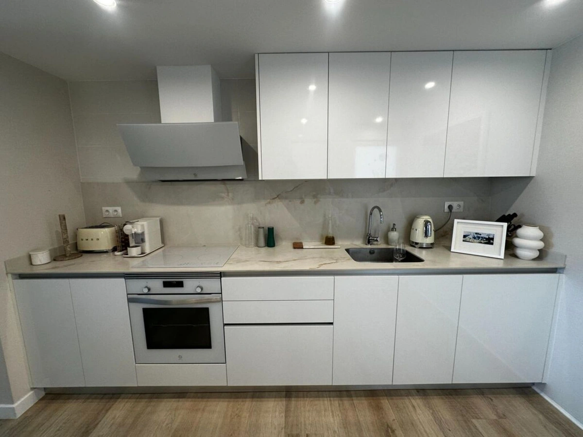2 - venda apartamento nueva andalucia andaluzia espanha
