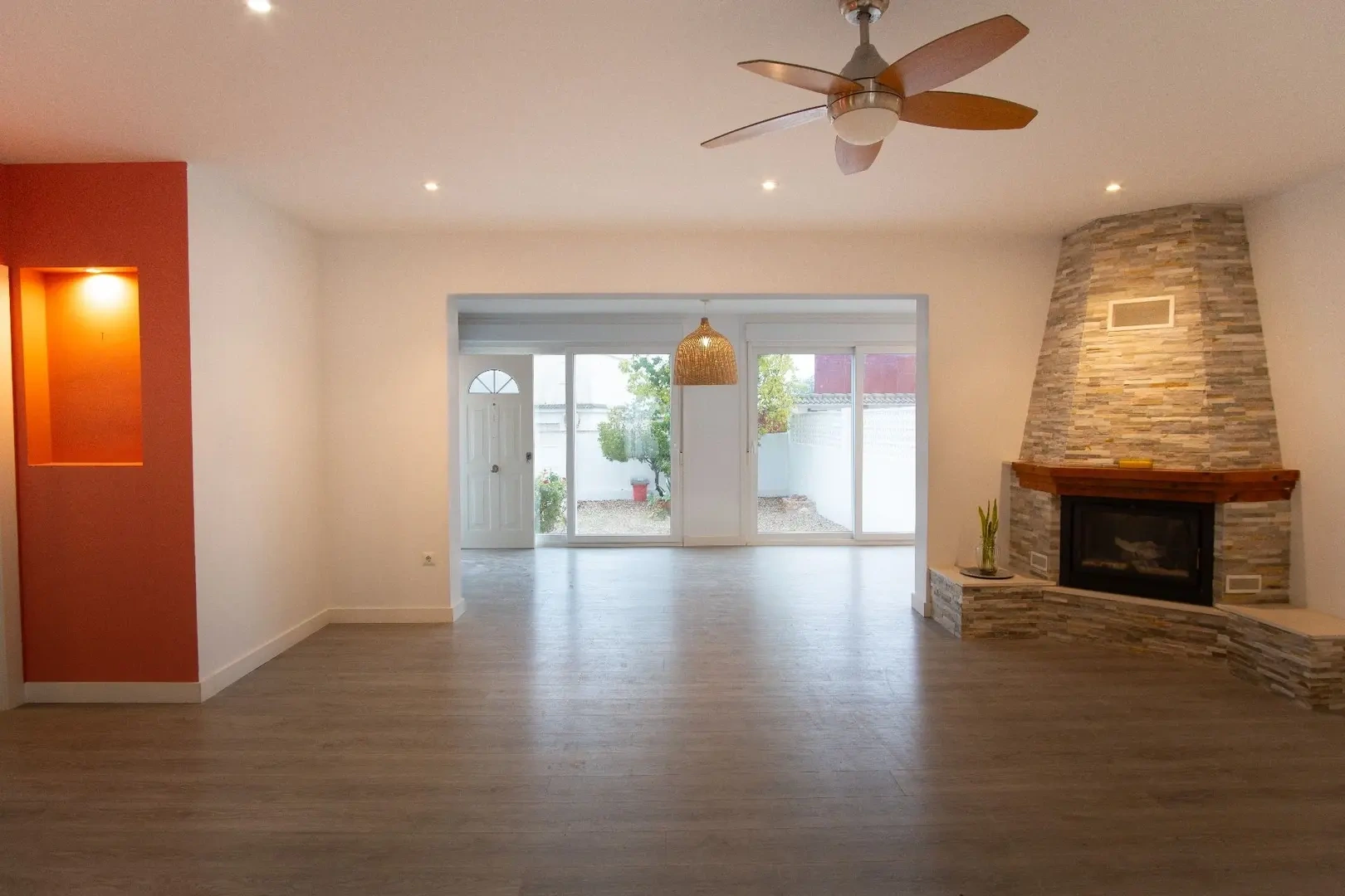 1 - house for sale in torrevieja - costa blanca valencian community spain