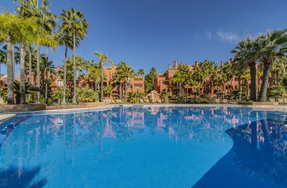 1 - vendita appartamento marbella - costa del sol andalusia spagna