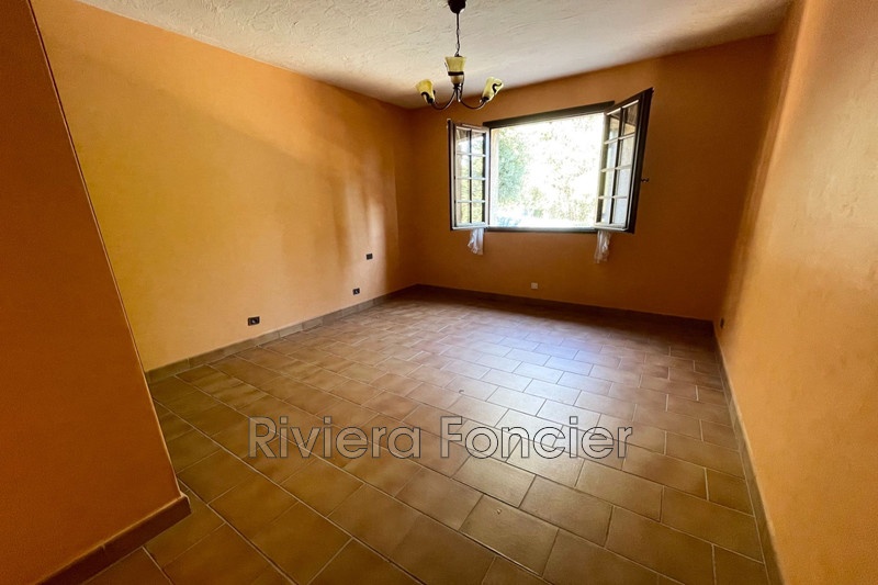 2 - verkauf haus antibes alpes-maritimes frankreich
