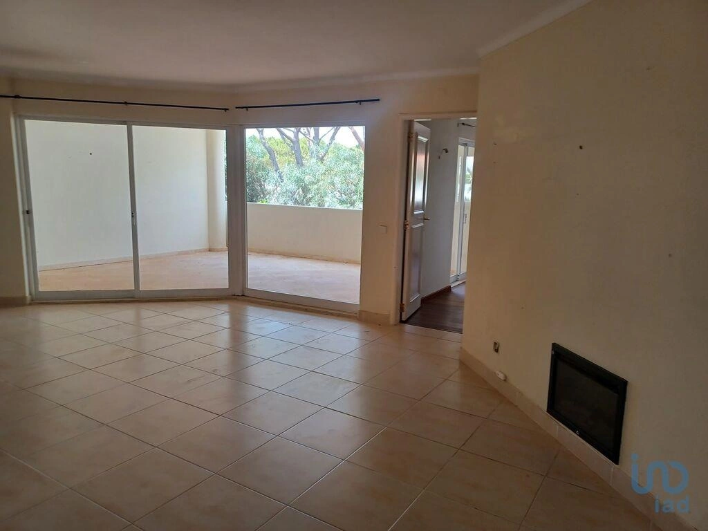 2 - vente appartement almancil algarve portugal