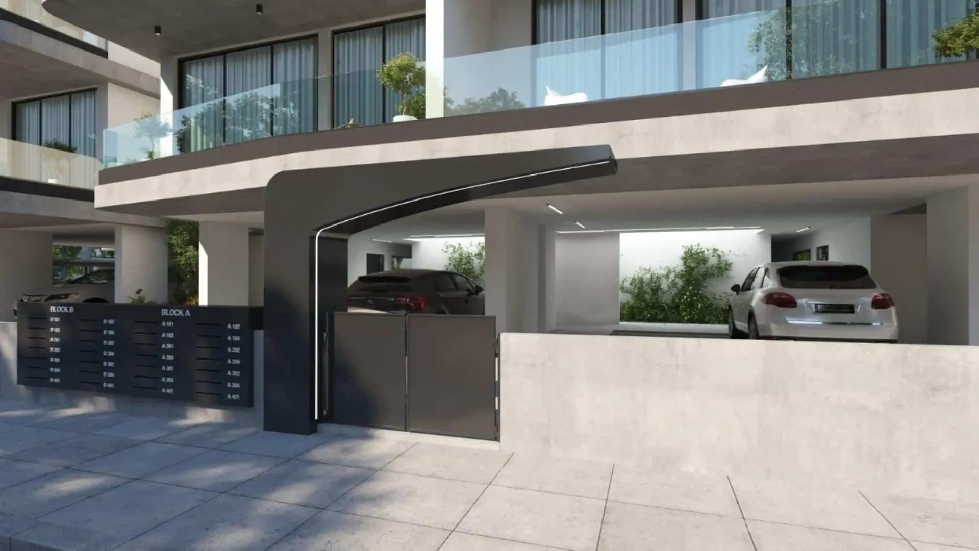 2 - venta apartamento larnaca lárnaca chipre