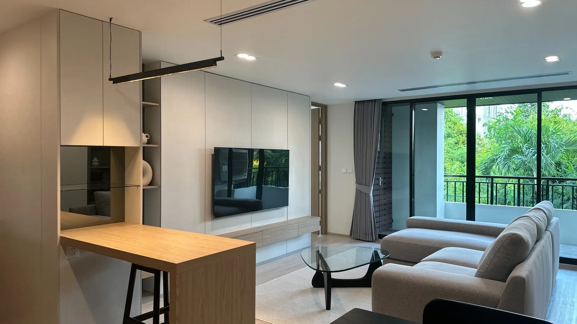 2 - verkauf wohnung pattaya chonburi thailand