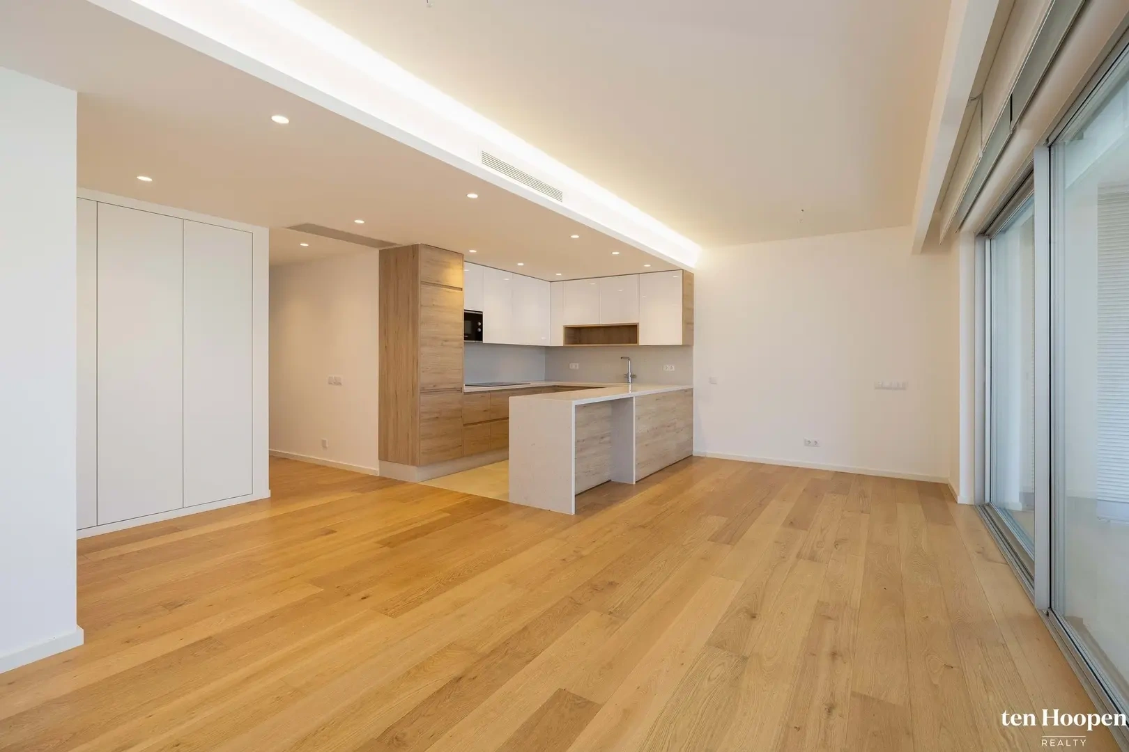 2 - apartment for sale in lagos algarve portugal