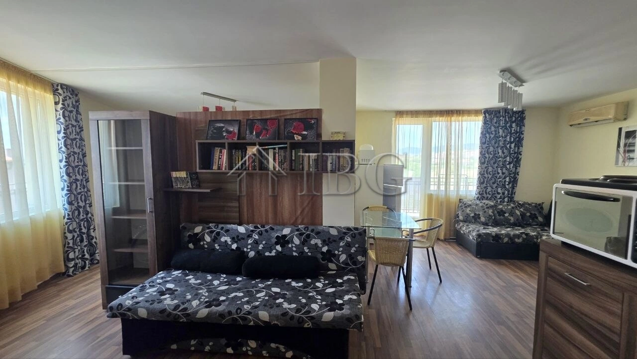 2 - verkauf wohnung sunny beach burgas bulgarien