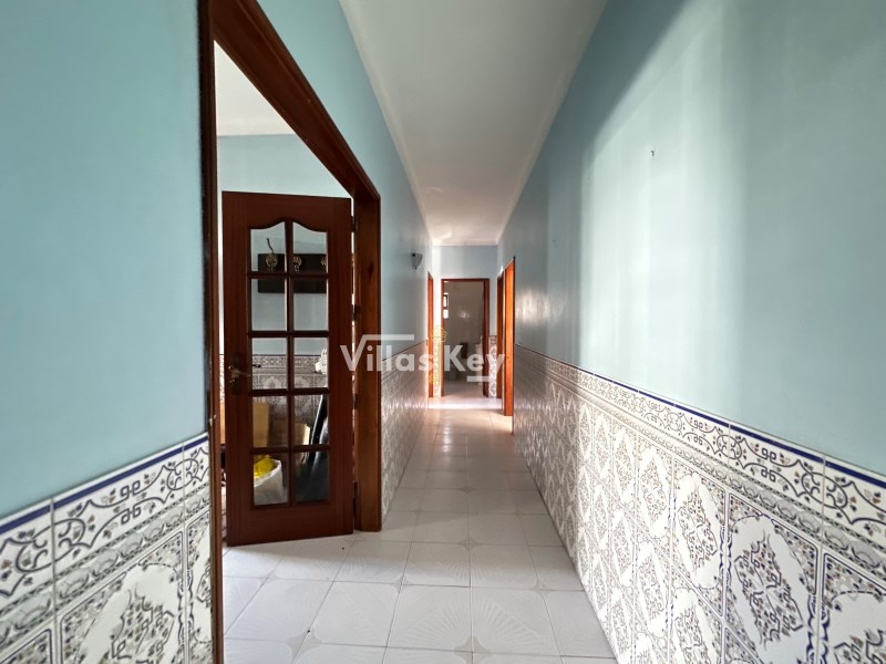 2 - venta casa portimão algarve portugal