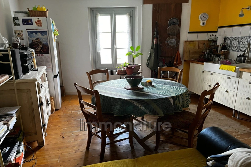 2 - verkauf wohnung le vigan gard frankreich