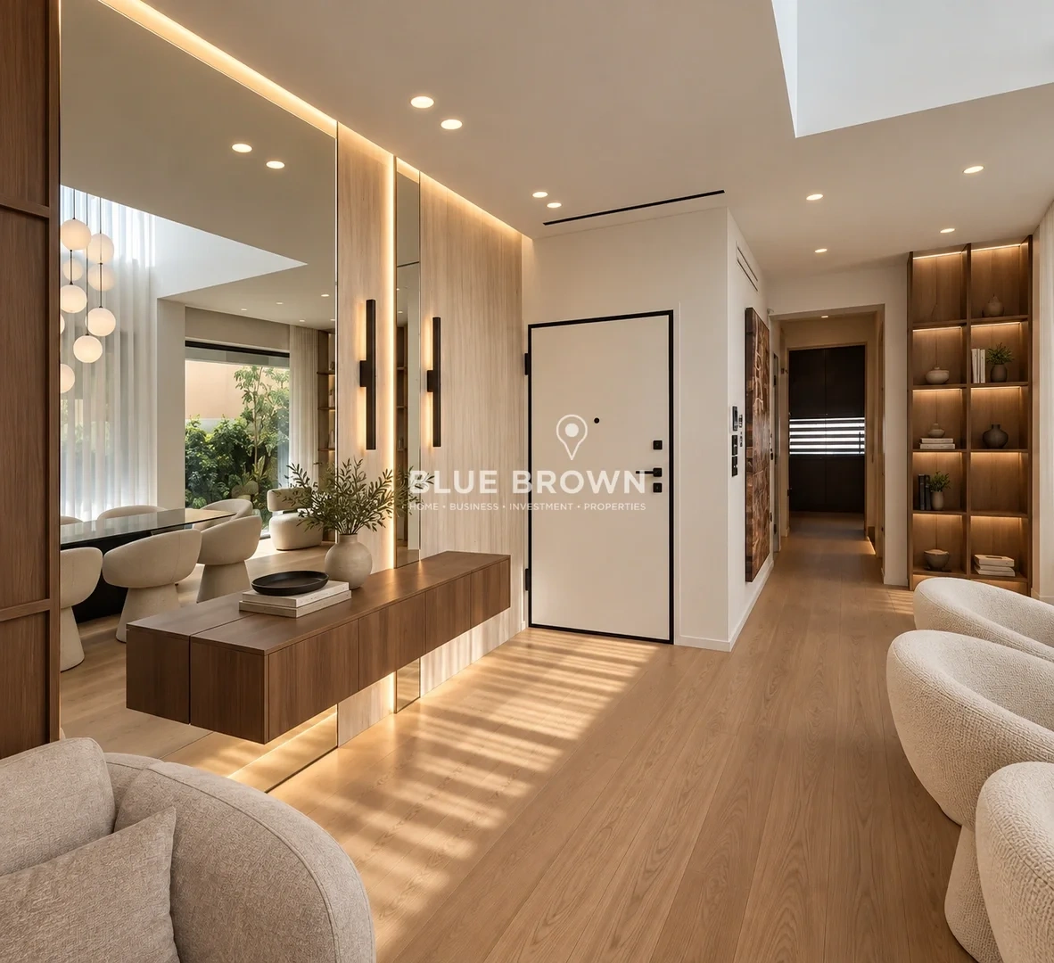 1 - venta casa voula ática grecia