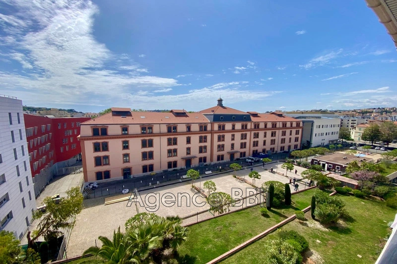 1 - vendita appartamento nizza alpi marittime francia