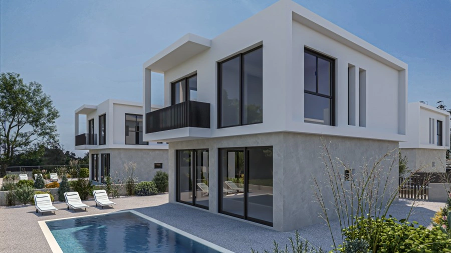 1 - vente villa famagusta famagouste chypre