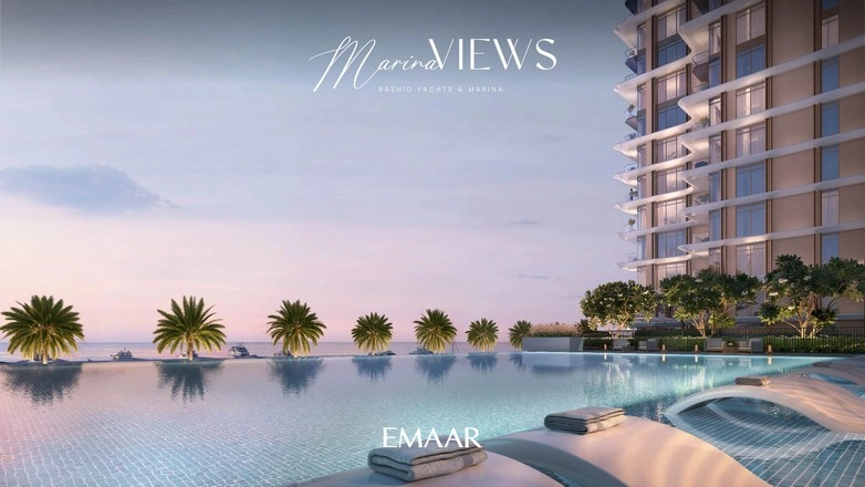 1 - verkauf haus dubai dubai vereinigte arabische emirate