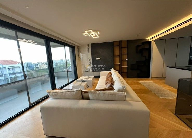 1 - venta casa vista al mar kalamariá macedonia central grecia