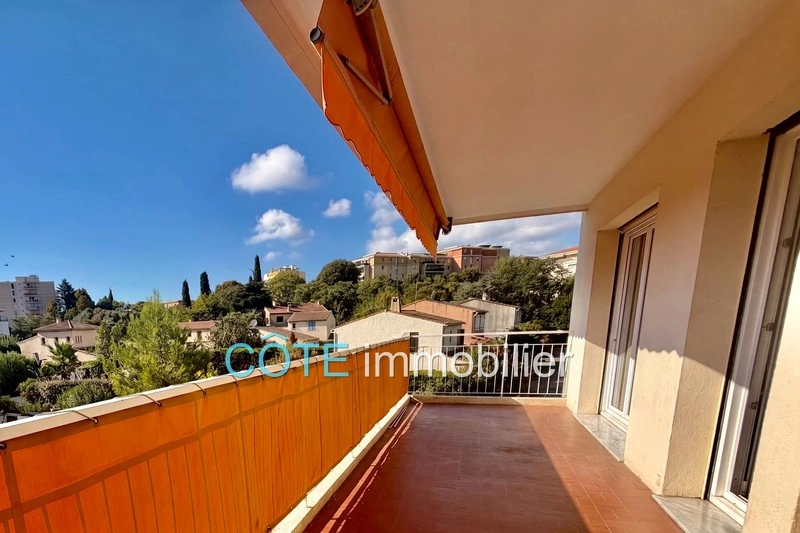 1 - venda apartamento antibes alpes-maritimes frança