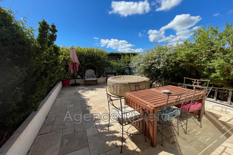 1 - apartment for sale in bandol var france