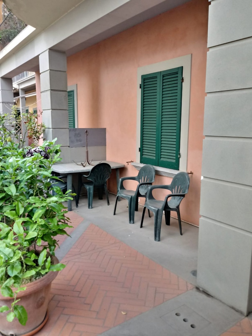 2 - verkauf wohnung follonica toskana italien