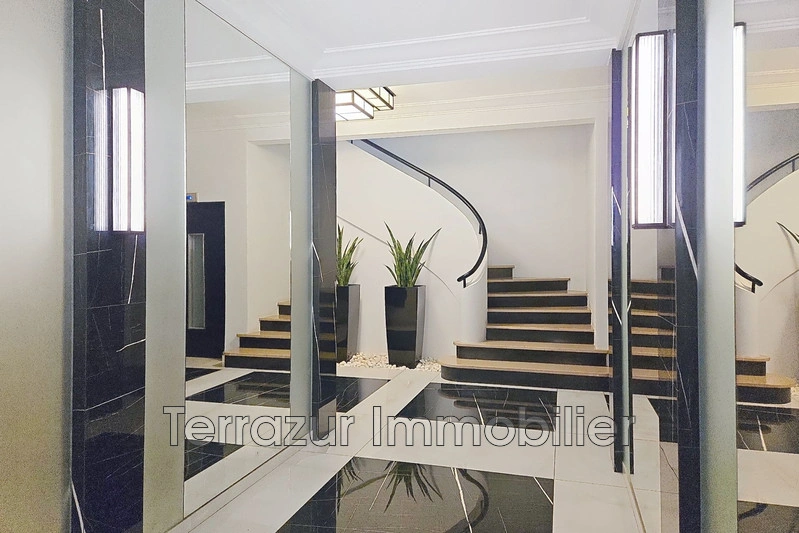 2 - vente appartement vue mer cannes alpes-maritimes france