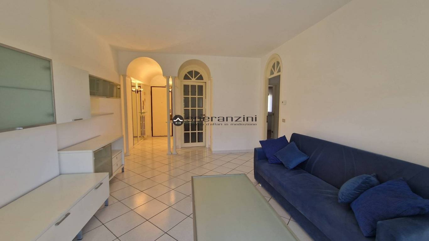 1 - apartment for sale in fano the marches italy