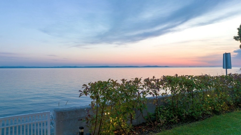 1 - venta casa vista al mar zadar zadar croacia