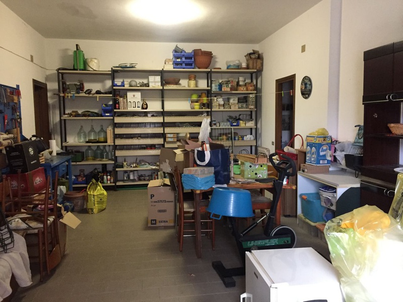 2 - apartment for sale in follonica tuscany italy