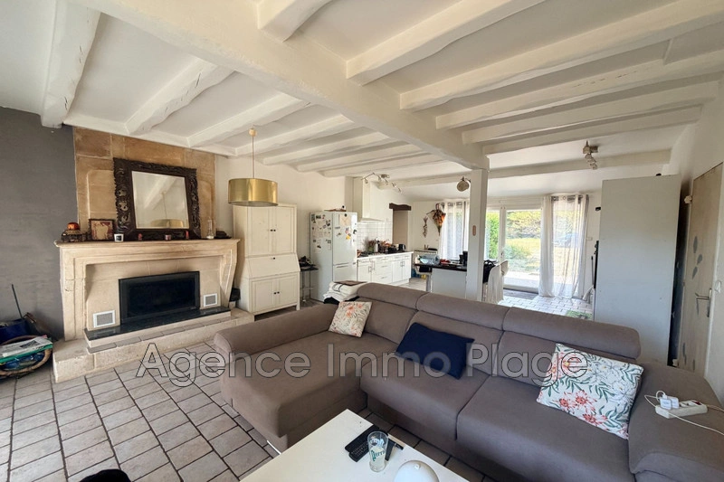 1 - house for sale in saint-vivien-de-médoc gironde france