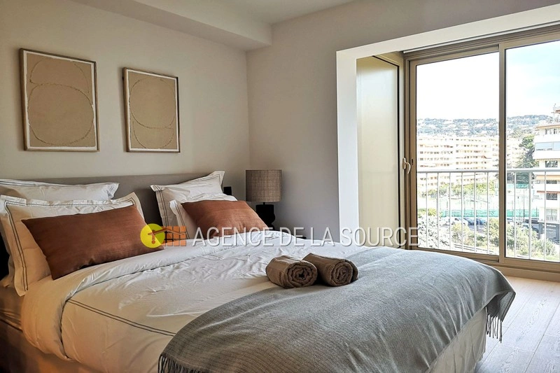 2 - venta apartamento vista al mar cannes alpes-marítimos francia