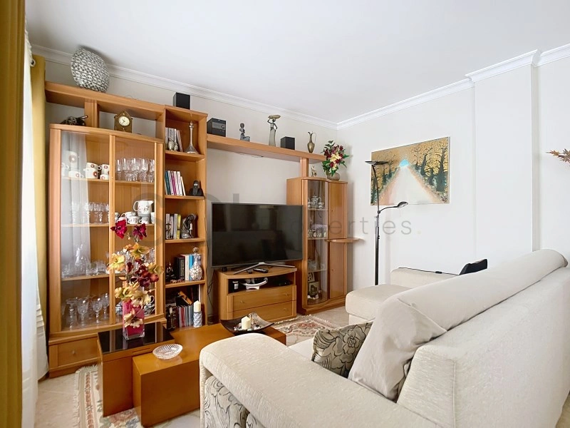 2 - venta apartamento vila real de santo antónio algarve portugal