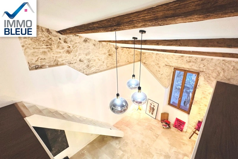 2 - venta apartamento martigues bocas del ródano francia