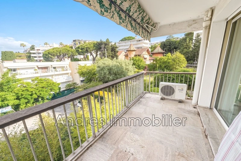 1 - apartment for sale in cannes alpes-maritimes france
