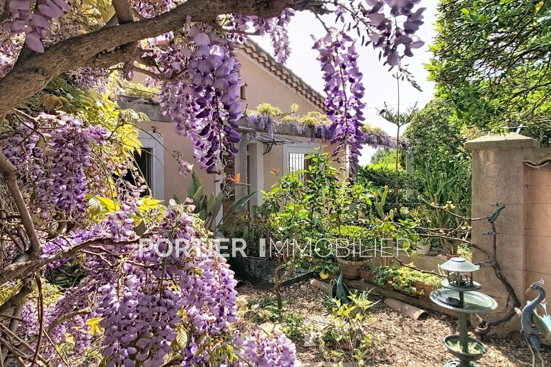 1 - house for sale in antibes alpes-maritimes france