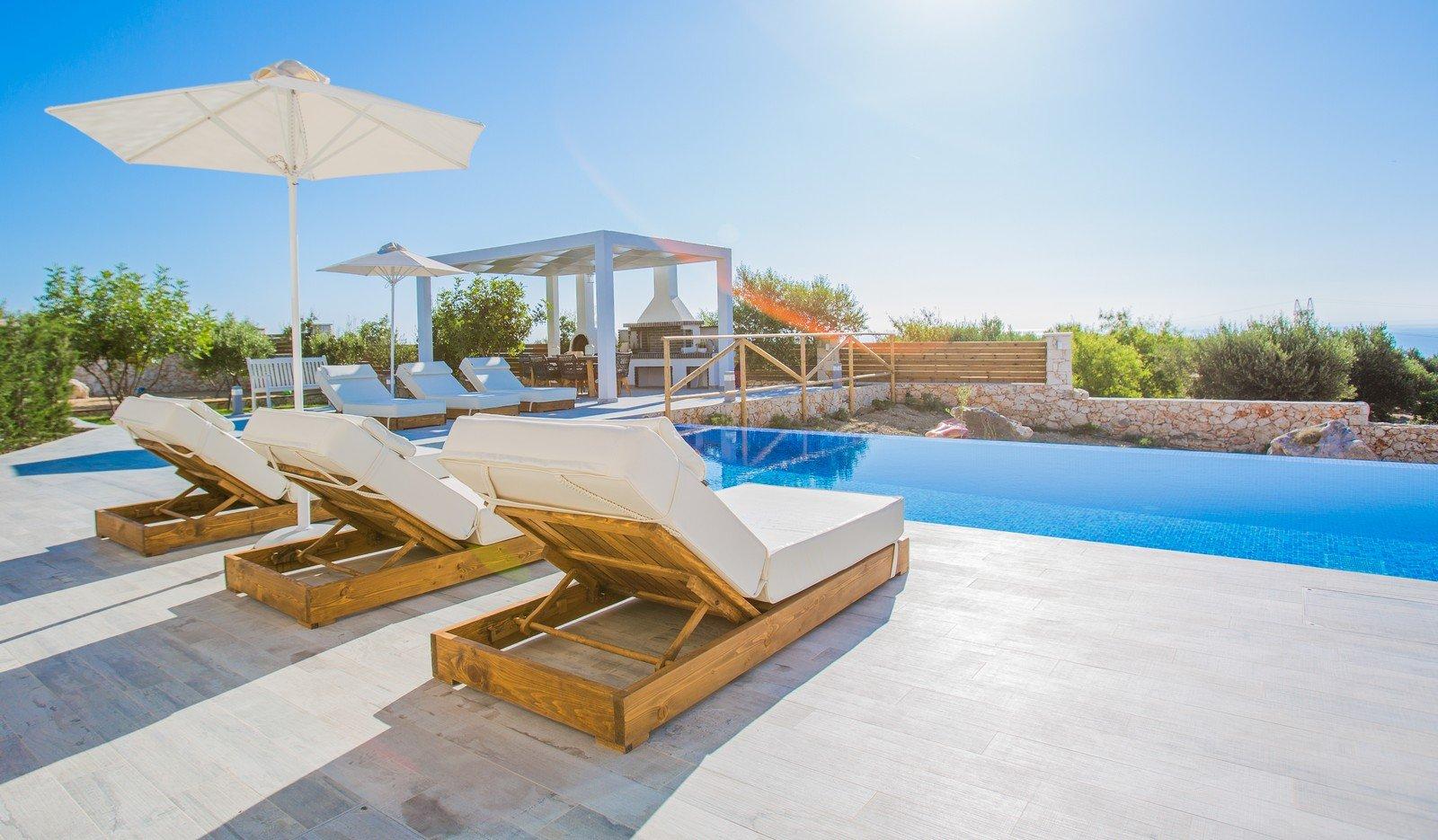 1 - verkauf haus meerblick zante ionische inseln griechenland