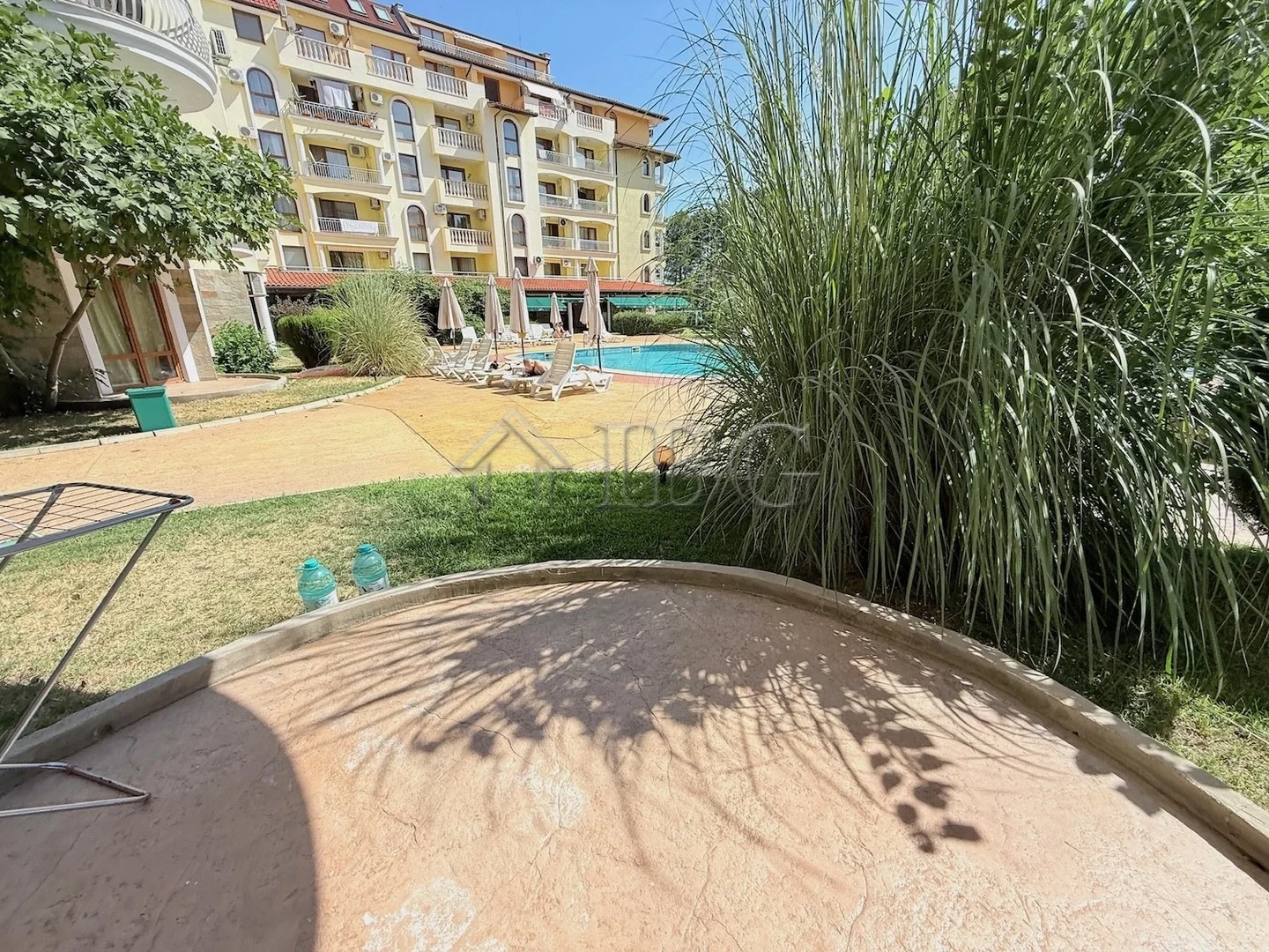 2 - venta apartamento sunny beach burgas bulgaria