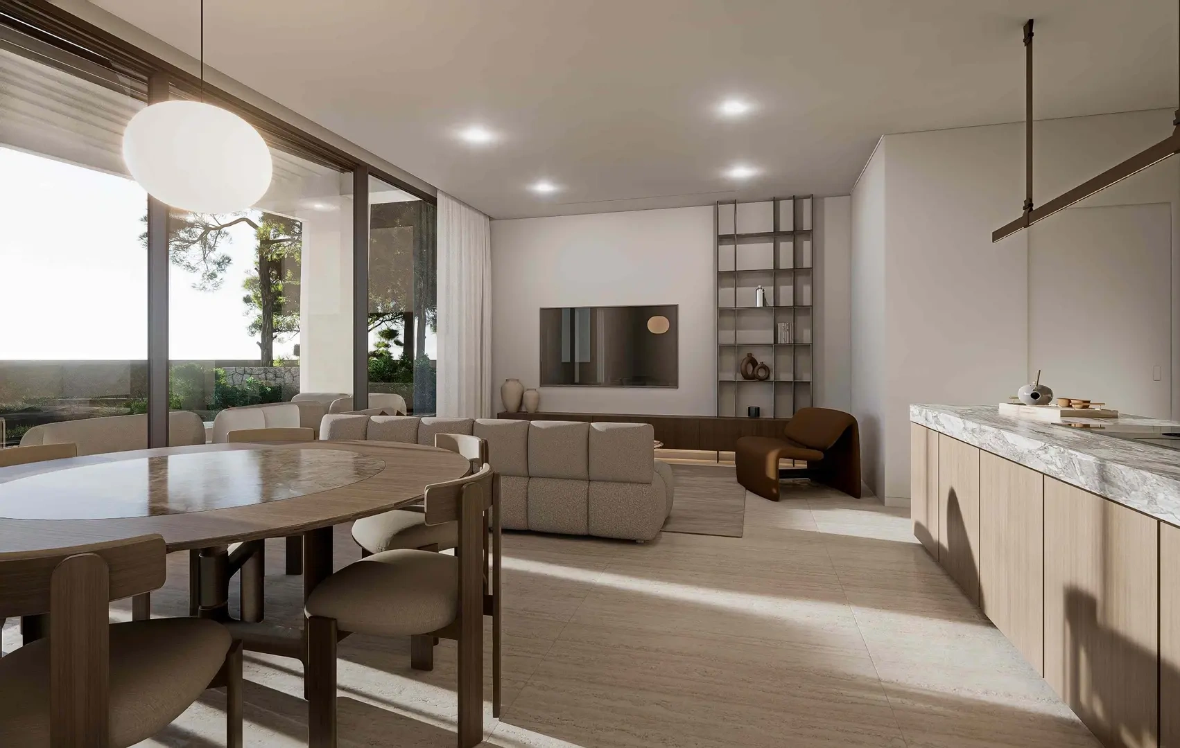 2 - house for sale in orihuela-costa valencian community spain